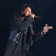 Jay-Z purchased the music streaming service Tidal in 2015.